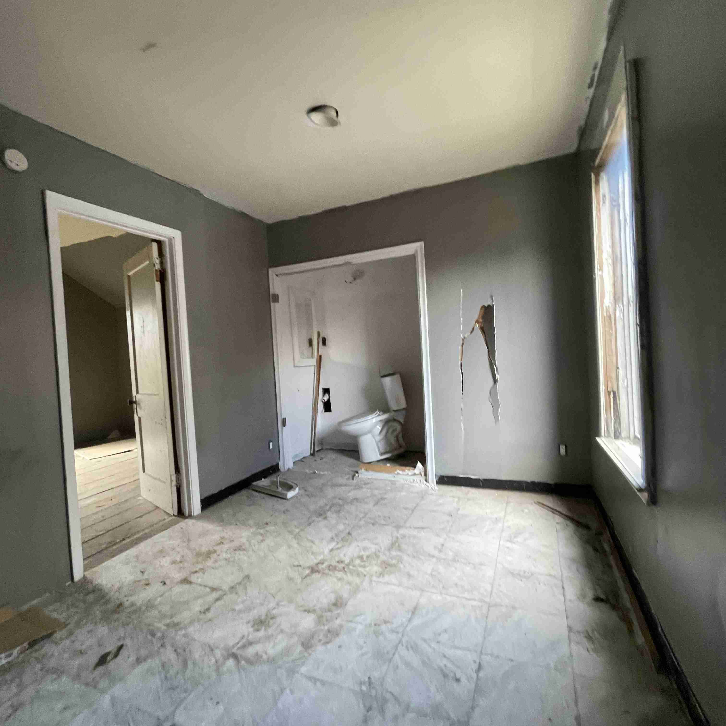 18653 Westphalia (36).jpg